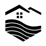 Dr. Annette Keles photo