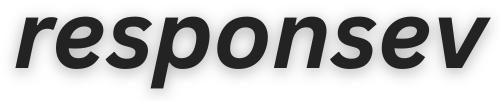 logotype