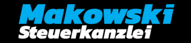 Logo von der Kanzlei Michael Makowski in München