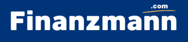 Finanzmann.com – Finanz- und Wirtschaftsnachrichten Portal