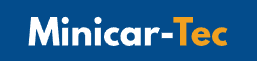 Minicar-Tec – Ersatzteile Shop für Minicars Deutschland