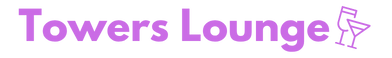 Towers Lounge Landshut - Shisha Bar