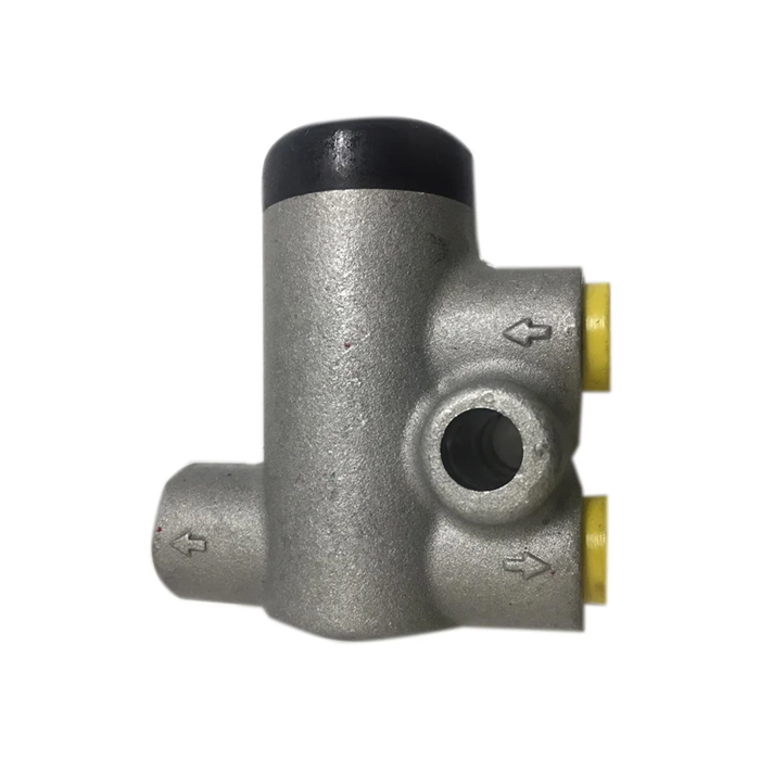 01 vorher nachher Leichtmobile Teile - responsev