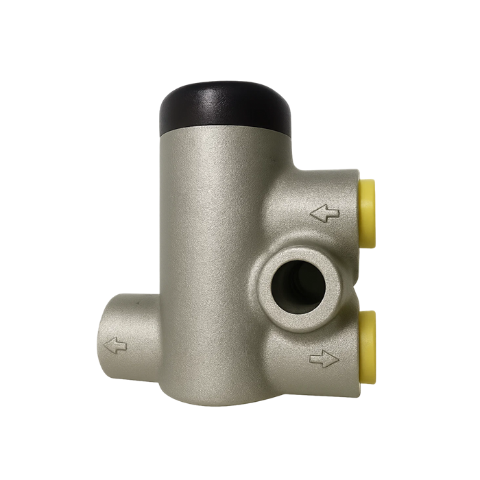 01-b vorher nachher Leichtmobile Teile - responsev