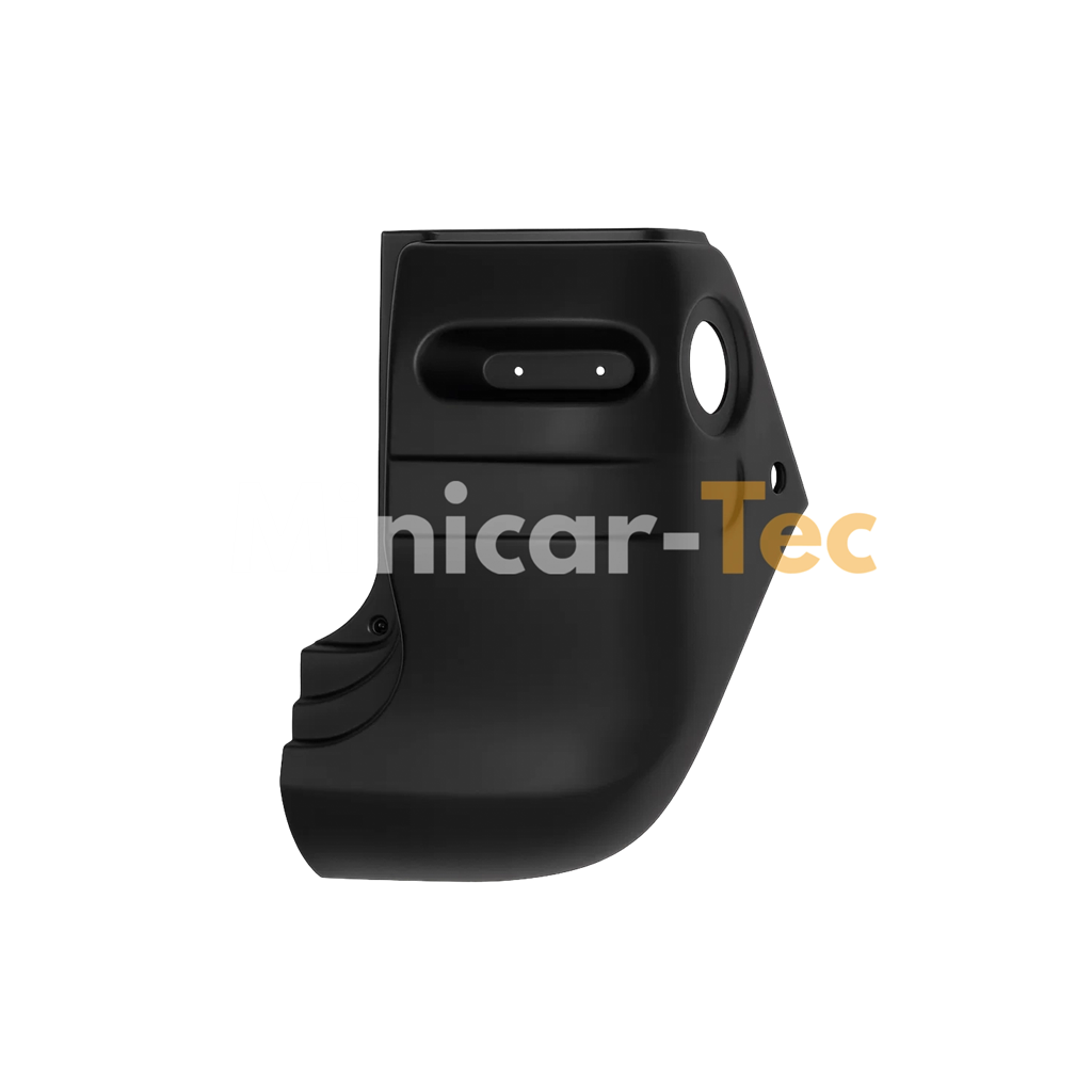 02-b vorher nachher Leichtmobile Teile - responsev